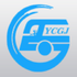 �˳����Ϲ���appV3.0.0�ٷ���