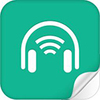 NaturalReader Pro mac��
