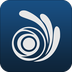 ����app