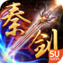 �ؽ�����v1.03