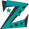 ���μ�app