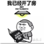 ���벻���ı��������ͼƬ