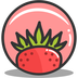 ��������app