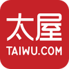 ̫����app