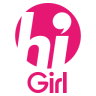 HiGirl appv2.0.0׿