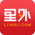����app