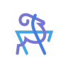 ����ѧԺapp