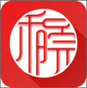 ��Ժ�ذ�app