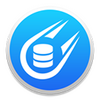 MySQL and MariaDB Optimizer mac��