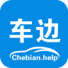 ��������app