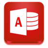 ���������access����2017