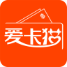 ����èapp