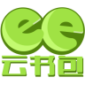 ������ҳ���appͼ��