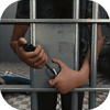 Escape Prison(�Ӽ������Ѱ�׿��)