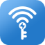 WiFi�ȵ��ʦapp