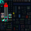 ������ħ��1.0.8���°桾ȫ����Ӣ��+P����CD��