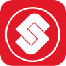 ά�����̹ٷ�app