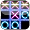 Tic Tac Toe Glow(���ֽ�ֺ���ⰲ׿��)