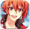 IDOLiSH7������׿�ͻ���
