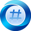 root�ٱ���