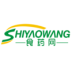 ʳҩ��app