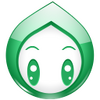 ����QQ�ɳ��ֱ����޸���