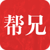 ����app