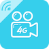 4G�����г���¼��app