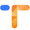 TunesKit for mac