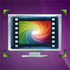Movavi Screen Captur mac��