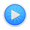 mplayerx mac���°�