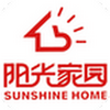 ������������app