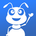 Ӫ��app