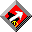 Luban Reader³�౨��