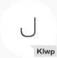 KLWPԤ���app