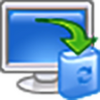 Total Uninstall Proж������