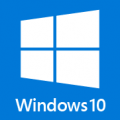 Win10һʽ14393.969ϵͳisoٷ°