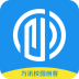 ��ѶУ԰����app