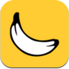 �㽶����app