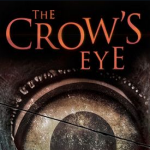 ѻ֮The Crow`s Eye