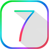 ios7��������