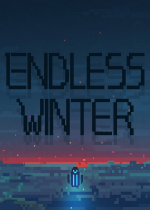 Endless Winter޾ⰲװӲ̰