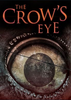 ��ѻ֮��The Crow`s Eye