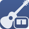 ukuleleapp