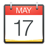 Fantastical 2 mac��