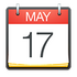 Fantastical 2 mac��V2.3.5