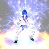 HighSchool Battle(��Уս��ģ����High School Simulator Battle)