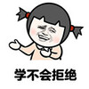�˼ʽ����������ԭ������