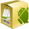 ��׿8.0Android O�ٷ�ϵͳ����
