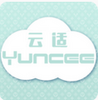 Yuncee(����ֽ���)APP